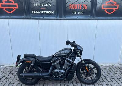 Harley-Davidson Nightster Special (2023 - 25) - Annuncio 9787248