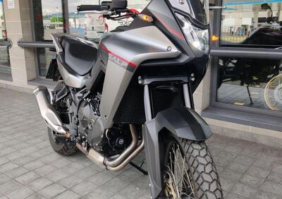 Honda Transalp XL750 (2023 - 24) - Annuncio 9787305