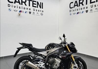 Bmw S 1000 R (2017 - 20) - Annuncio 9787313