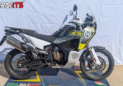 Husqvarna Norden 901 Expedition (2025) - Annuncio 9787370
