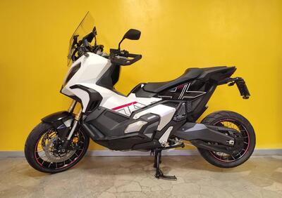 Honda X-ADV 750 DCT (2021 - 24) - Annuncio 9787368