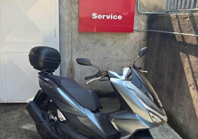Honda PCX 125 (2025) - Annuncio 9787402