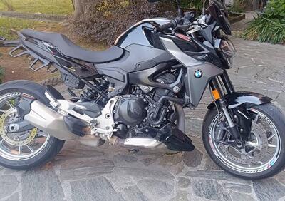 Bmw F 900 R (2017 - 20) - Annuncio 9397721