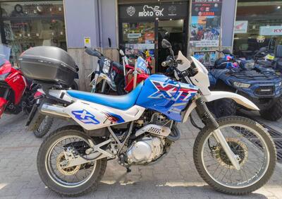 Yamaha XT 600 (1984 - 98) - Annuncio 9787415
