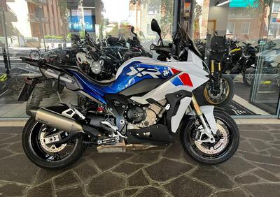 Bmw S 1000 XR (2020 - 23) - Annuncio 9787416