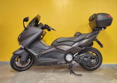 Yamaha T-Max 530 (2012 - 14) - Annuncio 9787459