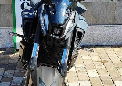 Yamaha MT-07 (2021 - 24) - Annuncio 9787474