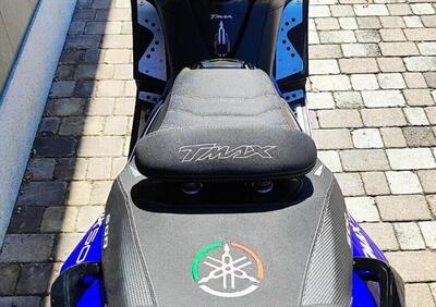 Yamaha T-Max 500 (2008 - 12) - Annuncio 9787481