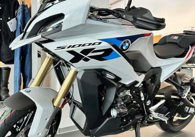 Bmw S 1000 XR (2024 - 25) - Annuncio 9778815