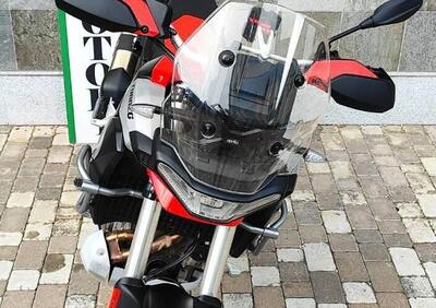 Aprilia Tuareg 660 (2022 - 24) - Annuncio 9787504