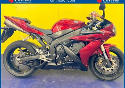 Yamaha YZF R1 (2004 - 05) - Annuncio 9787506
