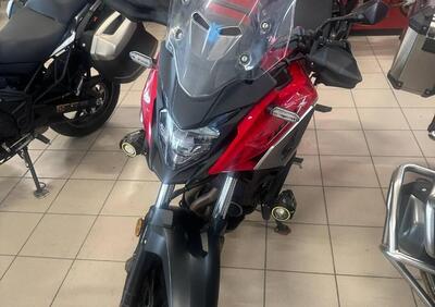 Honda CB 500 X (2019 - 20) - Annuncio 9787510