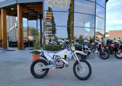 Husqvarna TE 150i (2021) - Annuncio 9779856