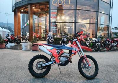 KTM 350 EXC-F (2023) - Annuncio 9779147