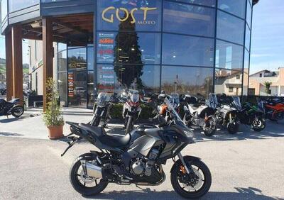 Kawasaki Versys 1000 SE (2021 - 24) - Annuncio 9785232