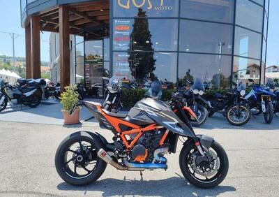 KTM 1290 Super Duke R (2022 - 23) - Annuncio 9779127