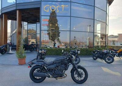Kawasaki Eliminator 500 (2024 - 25) - Annuncio 9785238