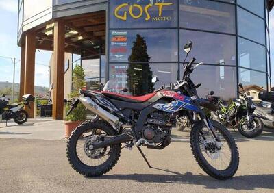 Aprilia RX 125 (2021 - 24) - Annuncio 9778862