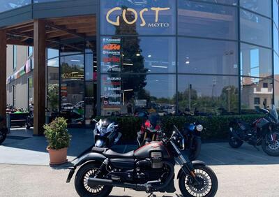 Moto Guzzi Audace 1400 (2015 - 16) - Annuncio 9786577