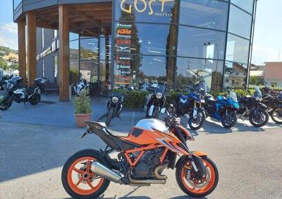 KTM 1290 Super Duke R (2022 - 23) - Annuncio 9779151
