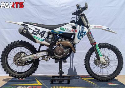 Husqvarna FC 250 (2022) - Annuncio 9787565