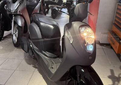 Sym Mio 50 (2021 - 25) - Annuncio 9787567