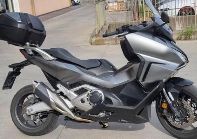 Honda Forza 750 (2025) - Annuncio 9787591