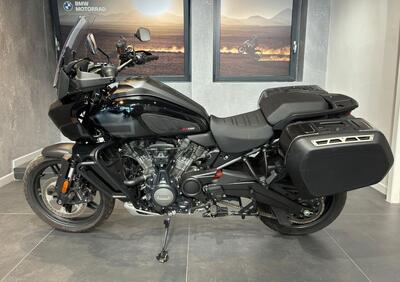 Harley-Davidson Pan America 1250 Special (2020 - 25) - Annuncio 9785182