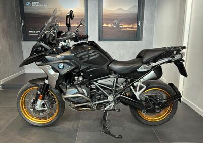 Bmw R 1250 GS (2021 - 24) - Annuncio 9724080
