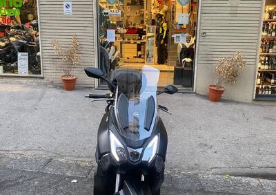 Sym Joyride 300 (2025) - Annuncio 9787683