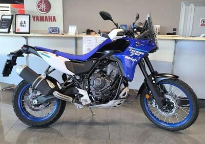 Yamaha Ténéré 700 (2025) - Annuncio 9787734