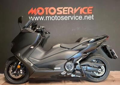 Yamaha T-Max 560 (2020 - 21) - Annuncio 9787749