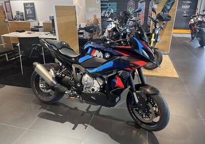Bmw M 1000 XR (2024 - 25) - Annuncio 9787757