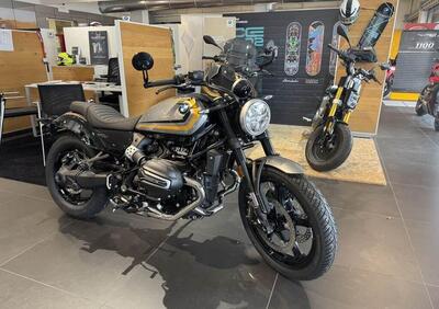 Bmw R 12 (2024 - 25) - Annuncio 9732465