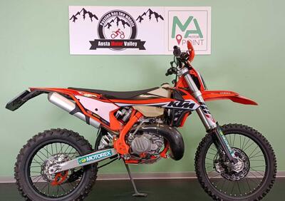 KTM EGS/EXC 300 - Annuncio 9784651