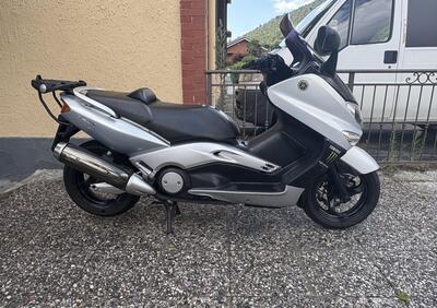 Yamaha T-Max 500 (2001 - 03) - Annuncio 9787788