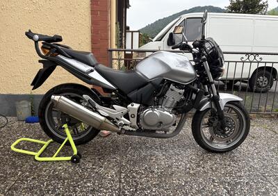 Honda CB 500 F (2019 - 20) - Annuncio 9784664