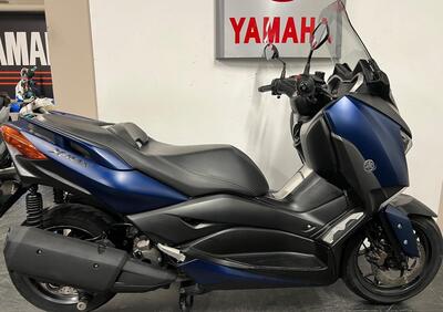 Yamaha X-Max 300 ABS (2017 - 20) - Annuncio 9787794