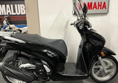Honda SH 300 i ABS (2016 - 20) - Annuncio 9787795