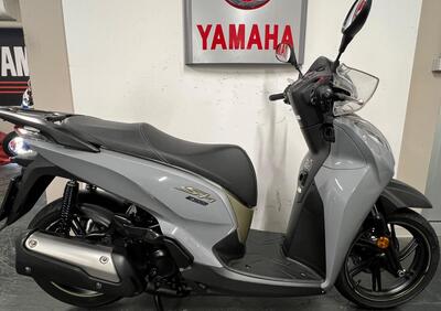 Honda SH 350 (2021 - 24) - Annuncio 9787797