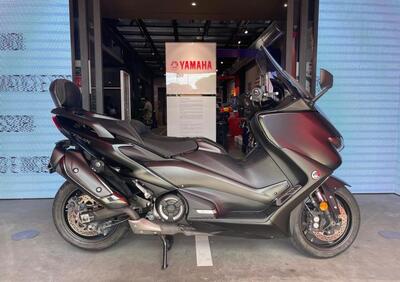 Yamaha T-Max 560 (2020 - 21) - Annuncio 9787817