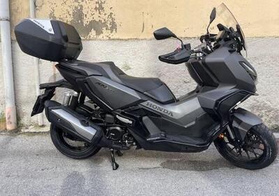 Honda ADV 350 (2022 - 24) - Annuncio 9787988