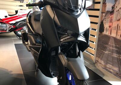 Yamaha X-Max 300 (2025) - Annuncio 9787995