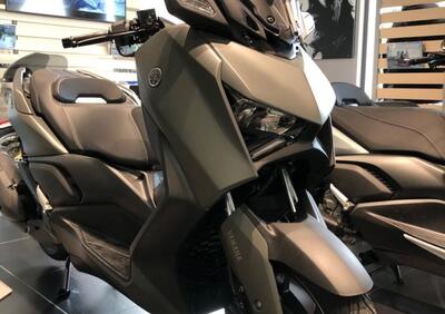 Yamaha X-Max 300 (2025) - Annuncio 9788002