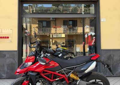 Ducati Hypermotard 950 (2022 - 25) - Annuncio 9788041