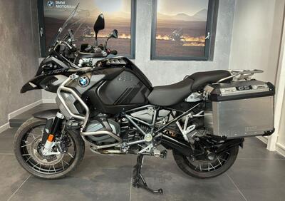 Bmw R 1250 GS Adventure (2021 - 24) - Annuncio 9787665