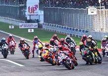 MotoGP 2026: ecco il calendario provvisorio, tra conferme e grandi novità