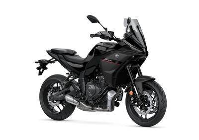 Yamaha Tracer 7 (2025) - Annuncio 9788084