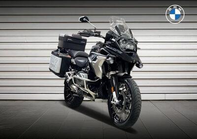 Bmw R 1250 GS (2021 - 24) - Annuncio 9788121