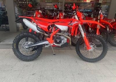 Betamotor RR X-PRO 390 4T Enduro (2026) - Annuncio 9788147